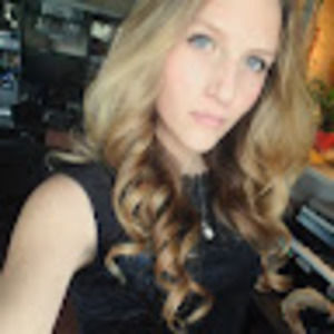 Meet your Posher, Paige